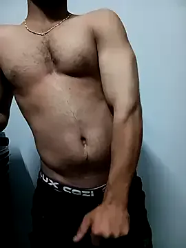 SEXI-bhabhi-rimi – webcam model profile photo Image 14