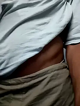 SEXI-bhabhi-rimi – webcam model profile photo Image 15