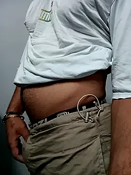 SEXI-bhabhi-rimi – webcam model profile photo Image 17