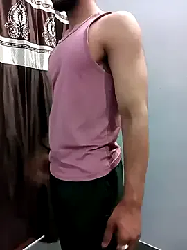 SEXI-bhabhi-rimi – webcam model profile photo Image 2