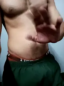 SEXI-bhabhi-rimi – webcam model profile photo Image 3