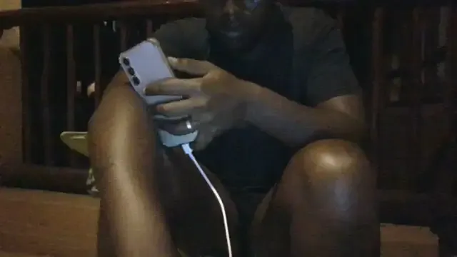 Jake_strokes's Thumb Image