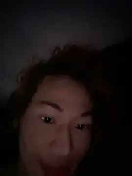 sweetest_bella – webcam model profile photo Image 6