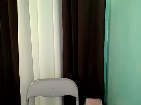 girlhentaiorgasmic – webcam model profile photo Image 6