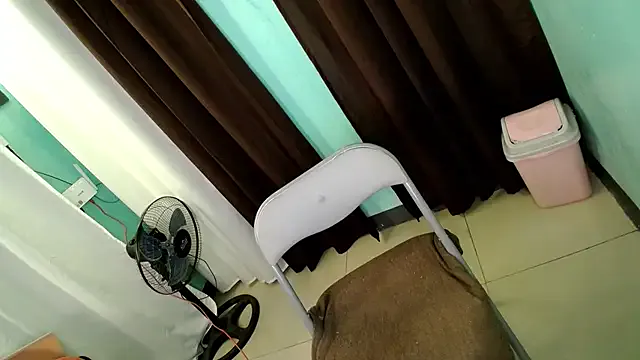 girlhentaiorgasmic – webcam model profile photo Image 9