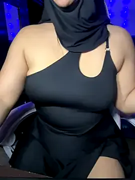 Nonchan_ – webcam model profile photo Image 19