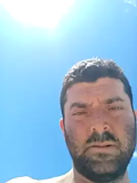 Blasian_Sex98 – webcam model profile photo Image 8