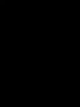 jamilaross Image 8