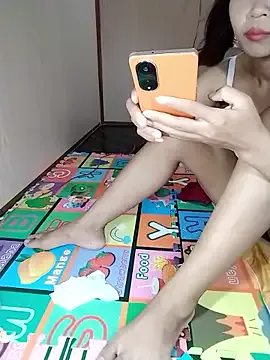 Jandichan Image 3