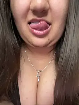 Jane_BBW Image 15