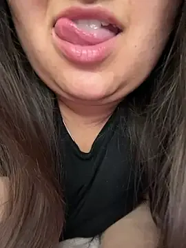 Jane_BBW Image 16