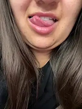 Jane_BBW Image 17