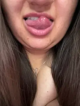 Jane_BBW Image 19