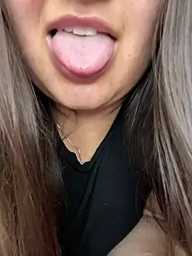 Jane_BBW Image 8