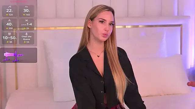 Komal_Meghawani – webcam model profile photo Image 10