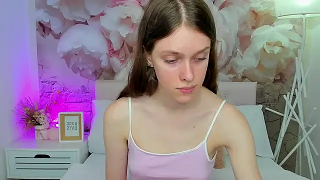 Hot_Mayra25 – webcam model profile photo Image 11