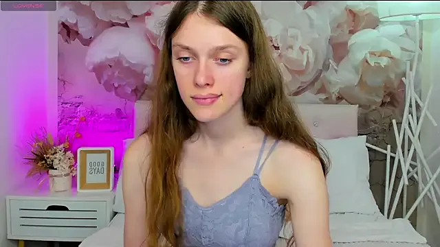 Hot_Mayra25 – webcam model profile photo Image 7