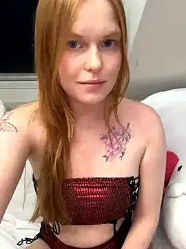 Megu_Melon – webcam model profile photo Image 8