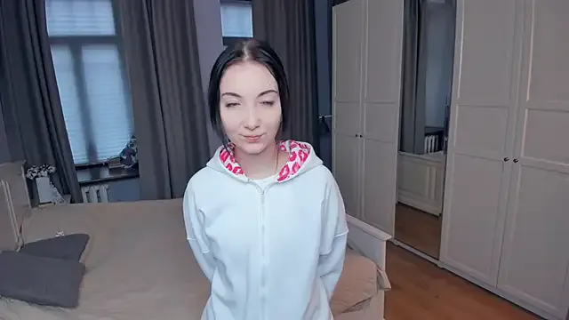 DestinyTurner – webcam model profile photo Image 3