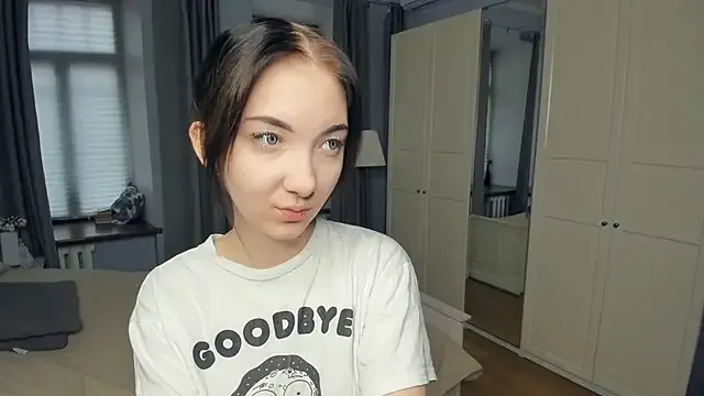 DestinyTurner – webcam model profile photo Image 4