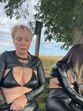 Lola_Hale – webcam model profile photo Image 6