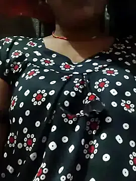 Janmoni_70 Image 18