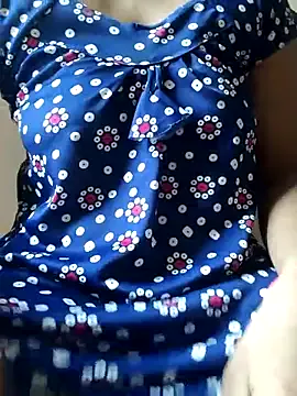 Janmoni_70 Image 3