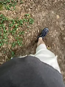 hana-08787- – webcam model profile photo Image 6