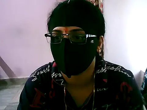 hina_porn – webcam model profile photo Image 9