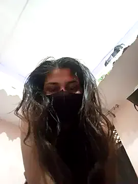 Best-Couple – webcam model profile photo Image 2