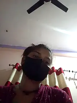 Best-Couple – webcam model profile photo Image 3