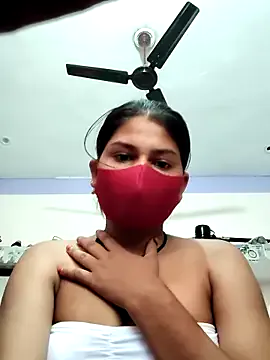 Best-Couple – webcam model profile photo Image 4