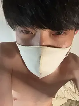  – webcam model profile photo Image 10