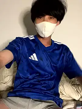  – webcam model profile photo Image 19