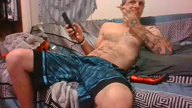 ASUKA-TV – webcam model profile photo Image 3