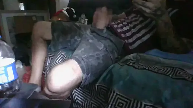 ASUKA-TV – webcam model profile photo Image 5