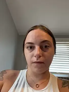 fatisexy – webcam model profile photo Image 10