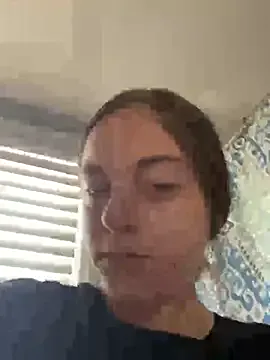 fatisexy – webcam model profile photo Image 11