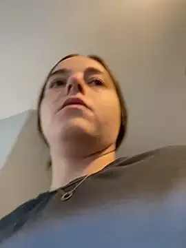 fatisexy – webcam model profile photo Image 13