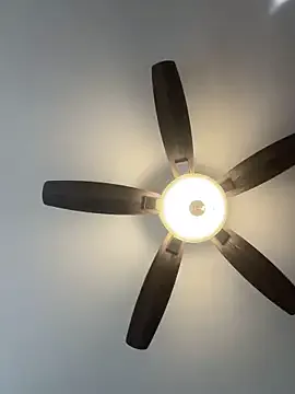 fatisexy – webcam model profile photo Image 15