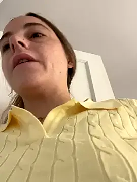 fatisexy – webcam model profile photo Image 16