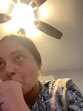 fatisexy – webcam model profile photo Image 18