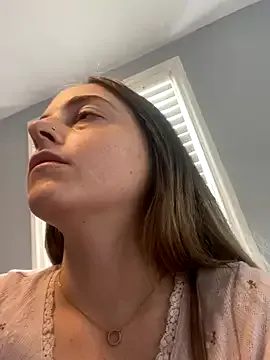 fatisexy – webcam model profile photo Image 19