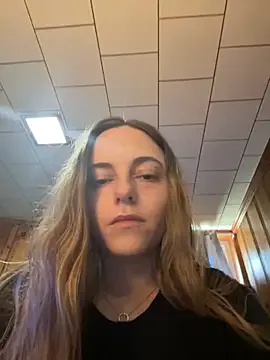 jaseyrae Image 5