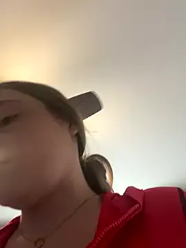 fatisexy – webcam model profile photo Image 6