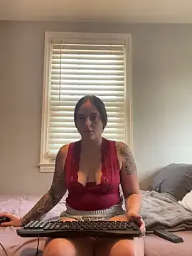 fatisexy – webcam model profile photo Image 7