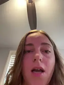 fatisexy – webcam model profile photo Image 9