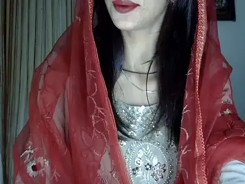 Megu_Melon – webcam model profile photo Image 19