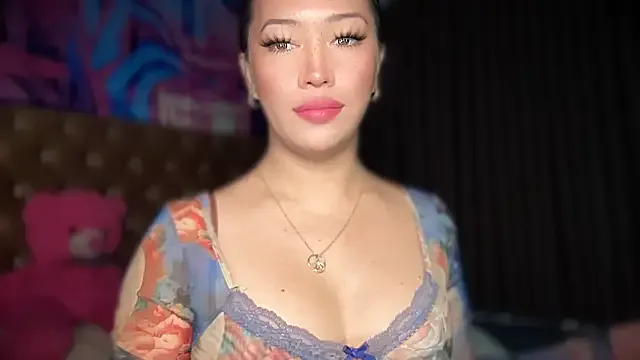 Jasmine_Elcock Image 17