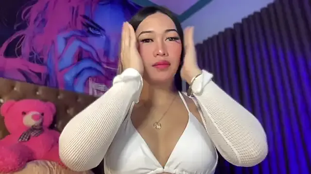 Jasmine_Elcock Image 3